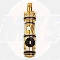 GROHE Cartridge from 1974 GROHE Cartridge from 1974 for Euromix and Ladylux