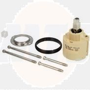 GROHE ceramic cartridge 46048000  46 mm