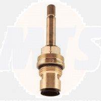 Grohe 45869 Carbodur Valve Only(for 34966/34100) 45869000