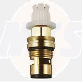 Grohe ceramic shell 47117 1/2 "chrome 47,117,000