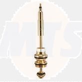 Grohe chrome conversion 45443000