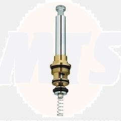 Grohe chrome conversion 46737000