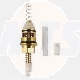 Grohe conversion 46133 chrome 46133000 4005176111181