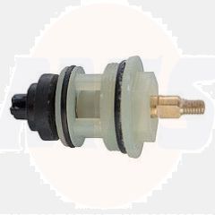 Grohe Conversion kit