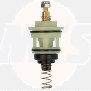 GROHE diverter 46107000 Head for Cartridge for  Grohe GR46107000 EUROPLUS  / 4005176008924