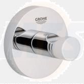 Grohe Essentials robe hook 40364000