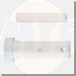 Grohe Extension Set Costa UP-valve, 4520X000