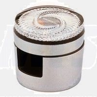 GROHE Head component