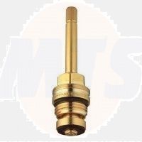 Grohe headpart 1/2 "07 147000 for concealed valves 1/2"