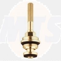 GROHE Headpart 3/4" for concealed valves, 3/4"