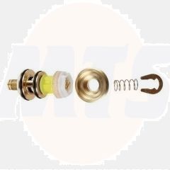 GROHE Inner part 43812000