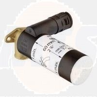 GROHE Installation kit