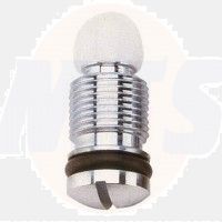 GROHE Isolating valve GROHE Isolating valve in units of 2