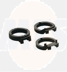 GROHE jaw 46037 for Euromix lever GR46037000