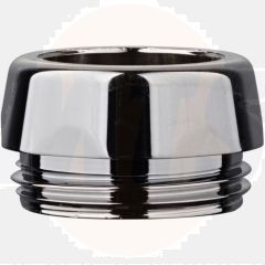 Grohe outlet nut 43310 43310000 complete