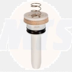 GROHE Piston 43451000