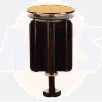 GROHE Plug for waste set 1 1/4" GROHE Plug for waste set 1 1/4"