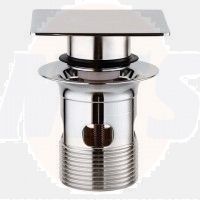 GROHE Plug incl. cup