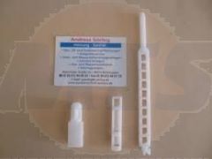 GROHE pushpins 43546 completely GR43546000