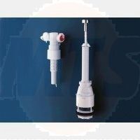 GROHE Replace kit set