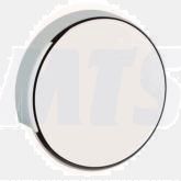 Grohe Rosette Talentofill 19954 28994/28995 for chrome 19,954,000