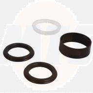 Grohe Seal kit for swivel spout of sink fittings 46429L00