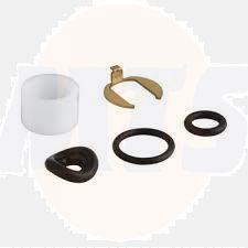 GROHE Sealing 46090 for cartridge (07000) GR46090000