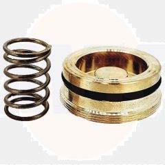 Grohe Seat / Washer F Aven Valve - 47594000 / 4005176229022