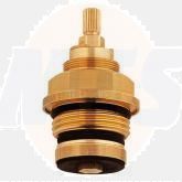 Grohe shell 07026 for flush valve with a short spindle 1 "- 07026000