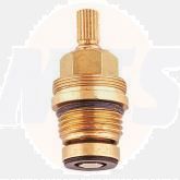 GROHE 0122400M O-ring 01224 11x2 10 pieces