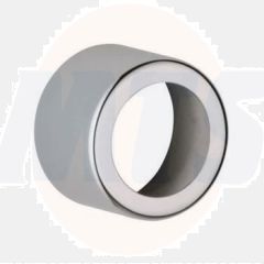 Grohe sleeve 04952 chrome 04952000 / 4005176188541