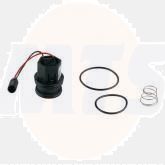 Grohe solenoid 42438-42438000