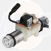 Grohe solenoid 48213-48213000