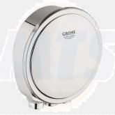 Grohe Talentofill for final chrome 19952000