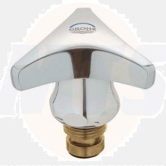 GROHE Tap Spare