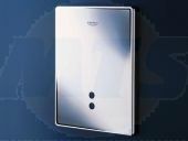 Grohe Tectron Skate - IR electronics 37749 / 37749SD0
