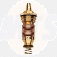 GROHE Thermo-element 1/2" GROHE Thermo-element 1/2" Grohmix