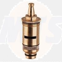 GROHE Thermo-element 1/2" Grohmix wax element