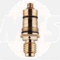 GROHE Thermo-element 1/2" wax element