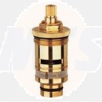 Grohe thermocouple 47024000 Grohmix expansion material 1/2 "