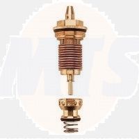 Grohe thermocouple Grohmix 47019000 bimetal, 3/4 "