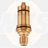 Grohe Thermoelement 3/4" 47310000