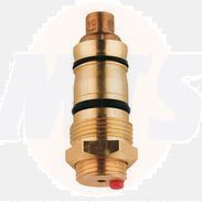 GROHE thermoelement 47574000 for Grohtherm Micro