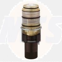 Grohe- Thermostatic compact cartridge 1/2 '' for reversed water routes 47175000