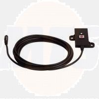 GROHE Transceiver GROHE Transceiver optional accessory for digital mixing unit