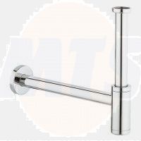 GROHE Trap 1 1/4"