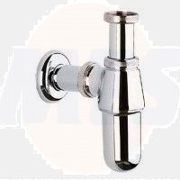 GROHE Trap 1 1/4" for Basins