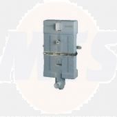 Grohe- Uniset for urinal 37590 37590000