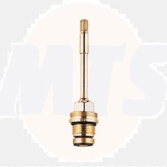 Grohe upper part 08500 for concealed valve 2000 / 2 "08500000