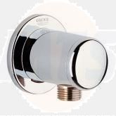 Grohe Wall elbow , DN 15-28671000